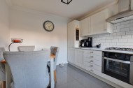 Images for Benbridge Close, Heybridge