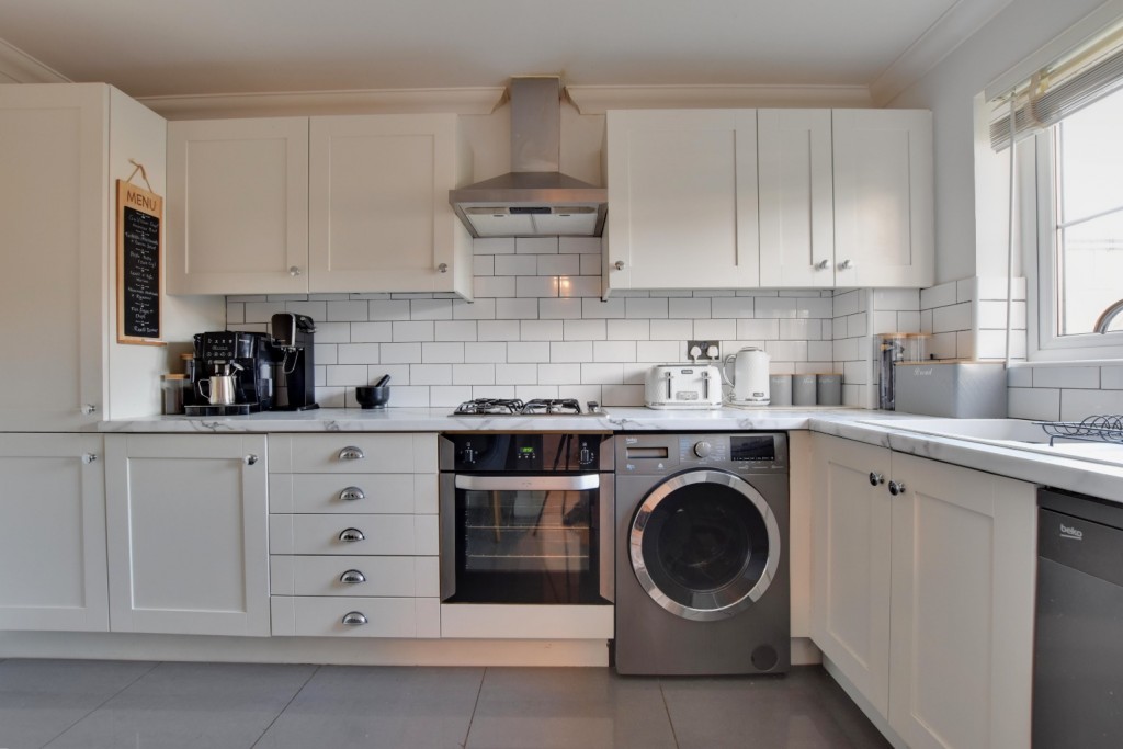 Images for Benbridge Close, Heybridge EAID:ISSL BID:401