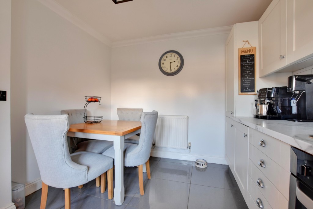 Images for Benbridge Close, Heybridge EAID:ISSL BID:401