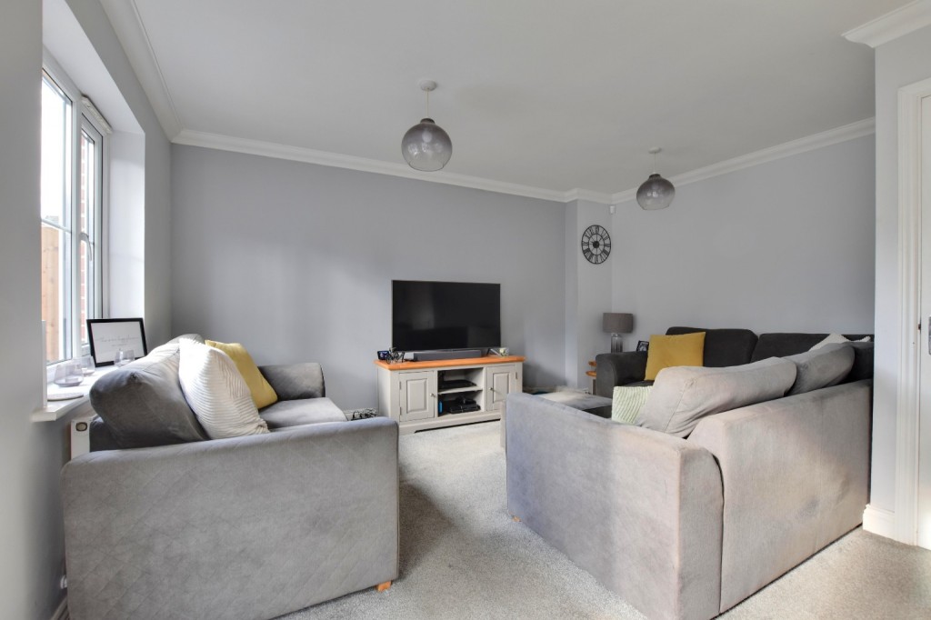 Images for Benbridge Close, Heybridge EAID:ISSL BID:401