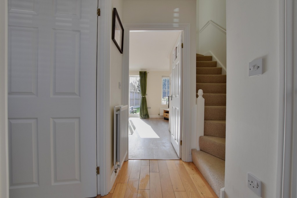 Images for Abbotsmead, Heybridge, Maldon, Essex, CM9 4PT EAID:ISSL BID:401