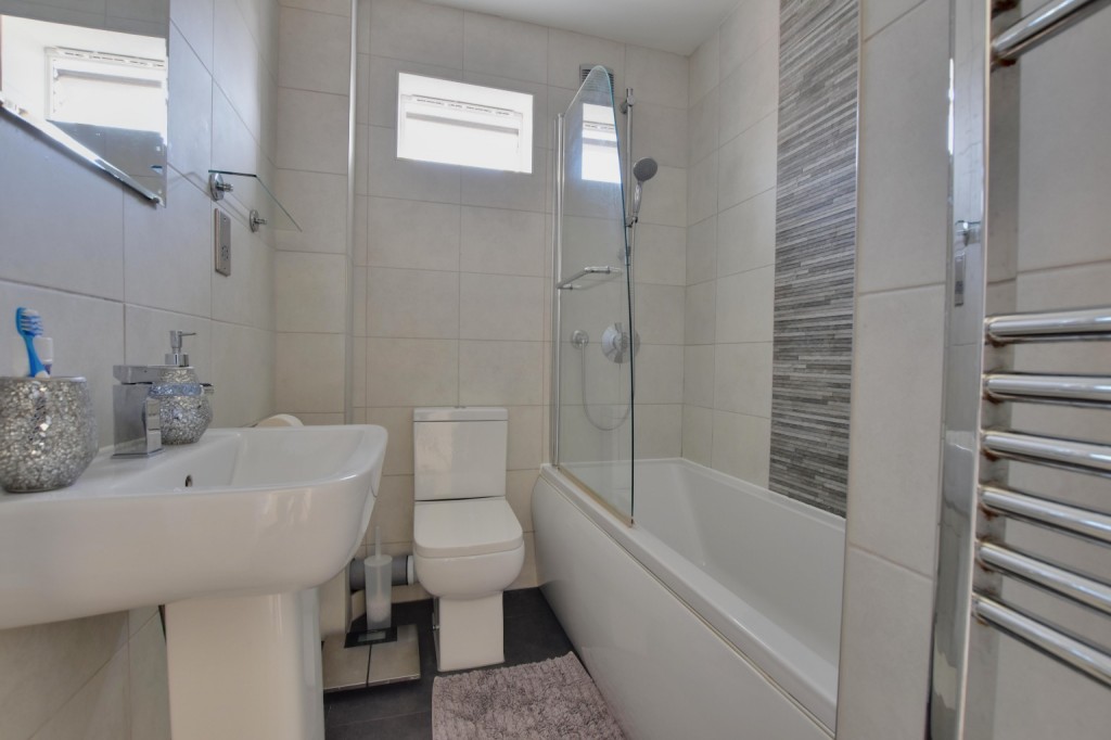 Images for Abbotsmead, Heybridge, Maldon, Essex, CM9 4PT EAID:ISSL BID:401