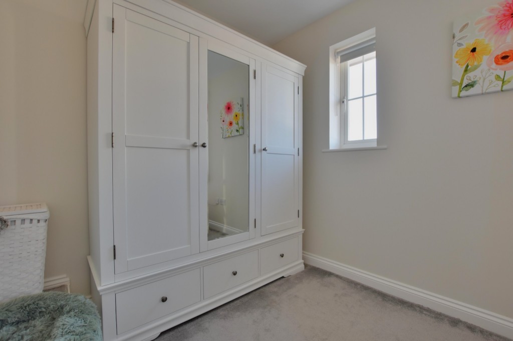 Images for Abbotsmead, Heybridge, Maldon, Essex, CM9 4PT EAID:ISSL BID:401