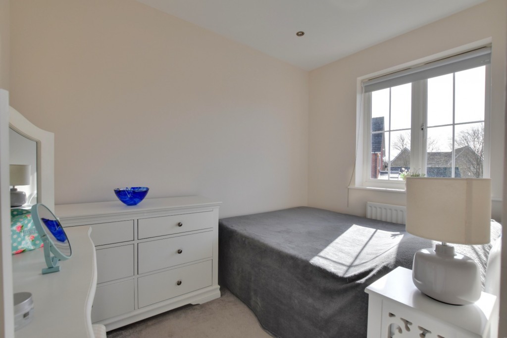 Images for Abbotsmead, Heybridge, Maldon, Essex, CM9 4PT EAID:ISSL BID:401