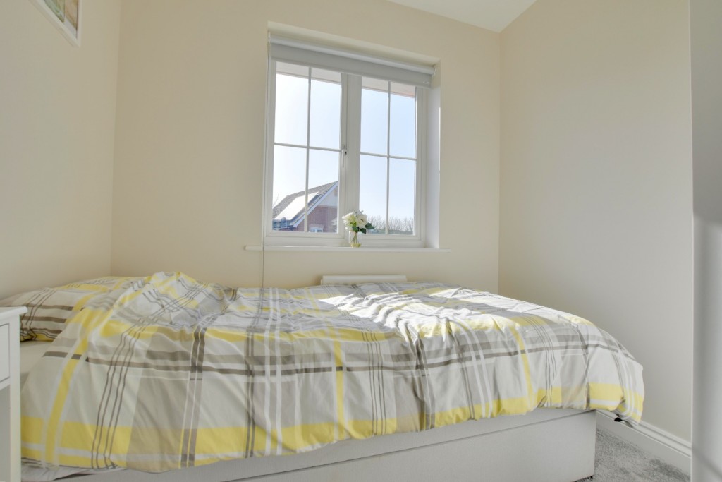 Images for Abbotsmead, Heybridge, Maldon, Essex, CM9 4PT EAID:ISSL BID:401