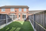 Images for Abbotsmead, Heybridge, Maldon, Essex, CM9 4PT