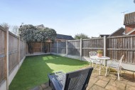 Images for Abbotsmead, Heybridge, Maldon, Essex, CM9 4PT