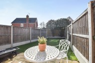 Images for Abbotsmead, Heybridge, Maldon, Essex, CM9 4PT