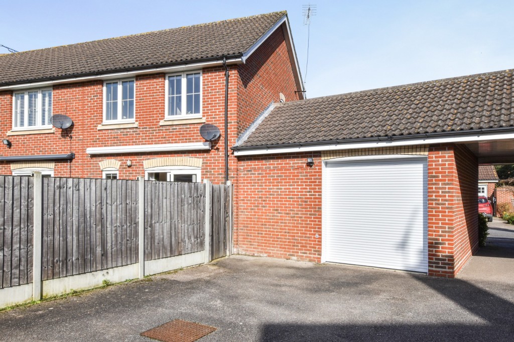 Images for Abbotsmead, Heybridge, Maldon, Essex, CM9 4PT EAID:ISSL BID:401