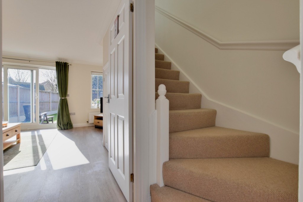 Images for Abbotsmead, Heybridge, Maldon, Essex, CM9 4PT EAID:ISSL BID:401