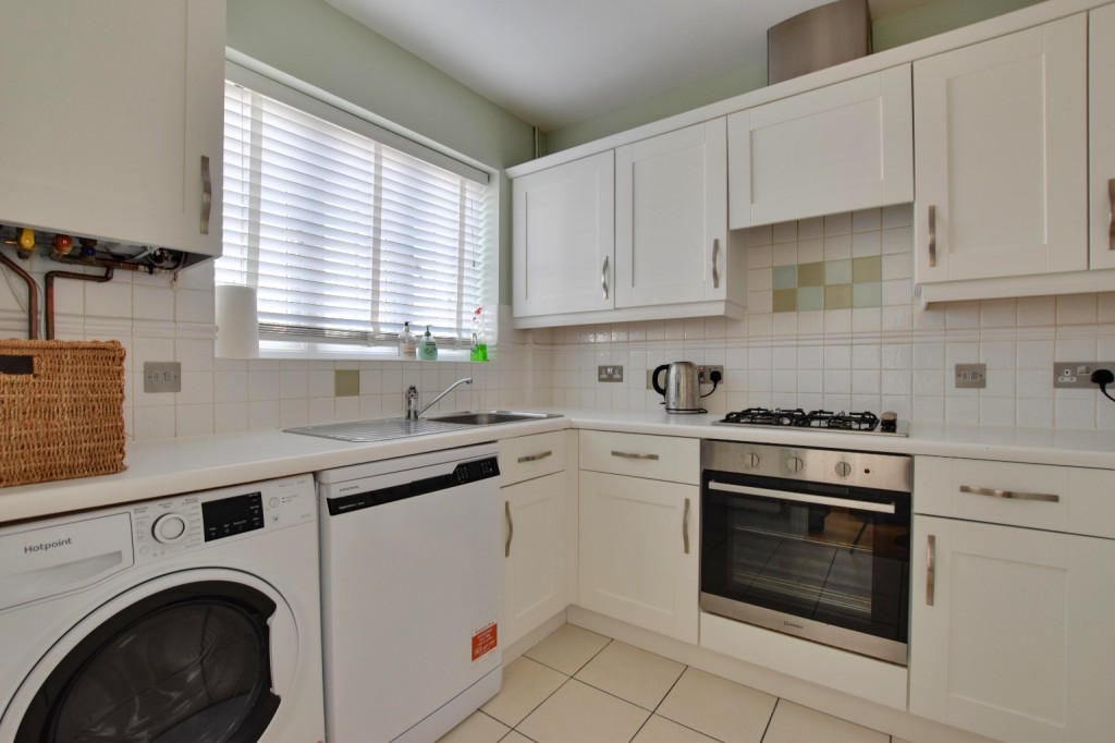 Images for Abbotsmead, Heybridge, Maldon, Essex, CM9 4PT EAID:ISSL BID:401