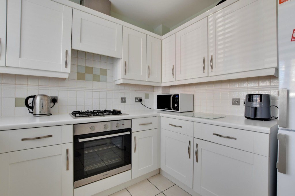 Images for Abbotsmead, Heybridge, Maldon, Essex, CM9 4PT EAID:ISSL BID:401