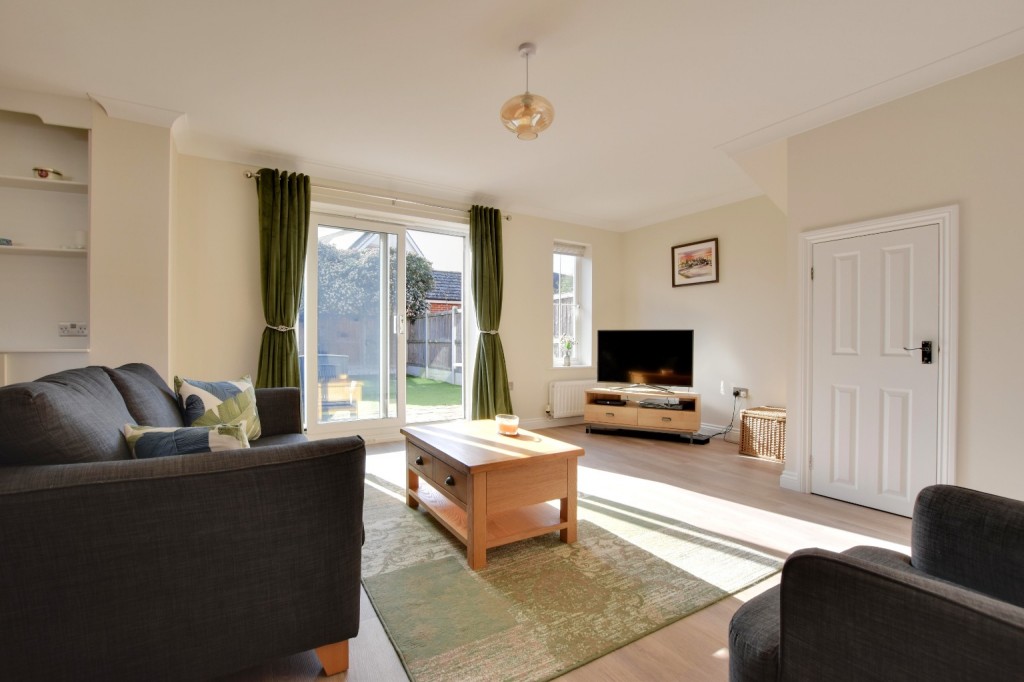 Images for Abbotsmead, Heybridge, Maldon, Essex, CM9 4PT EAID:ISSL BID:401