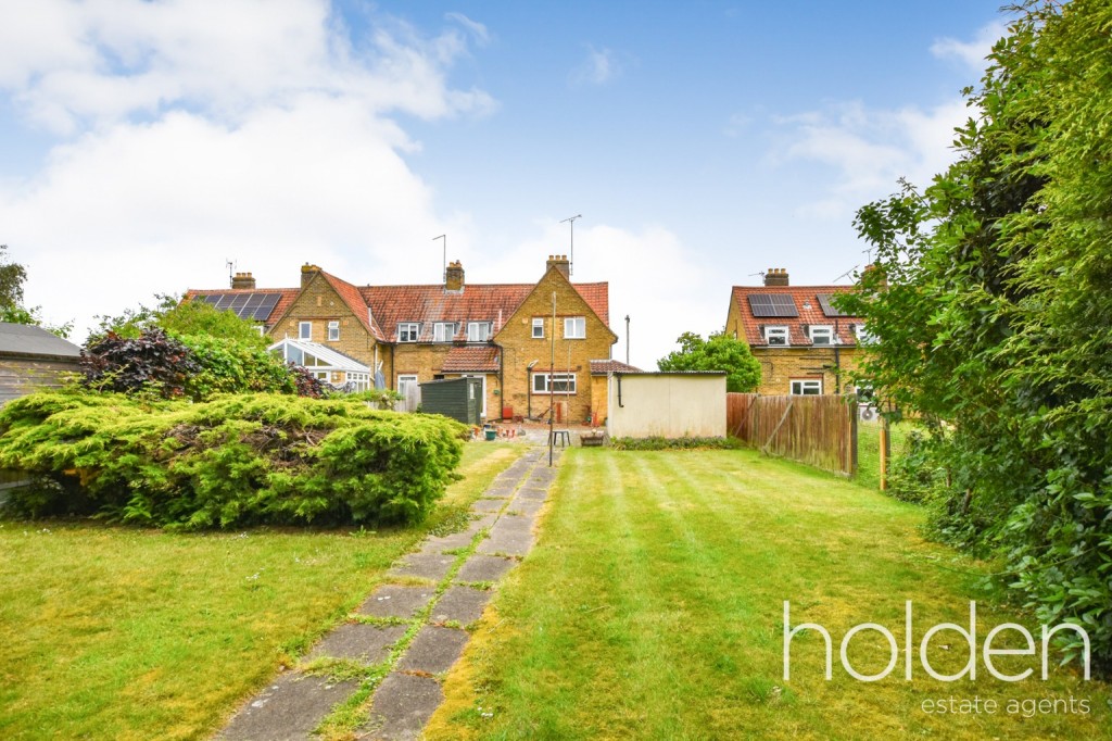 Images for Park Drive, Maldon EAID:ISSL BID:401