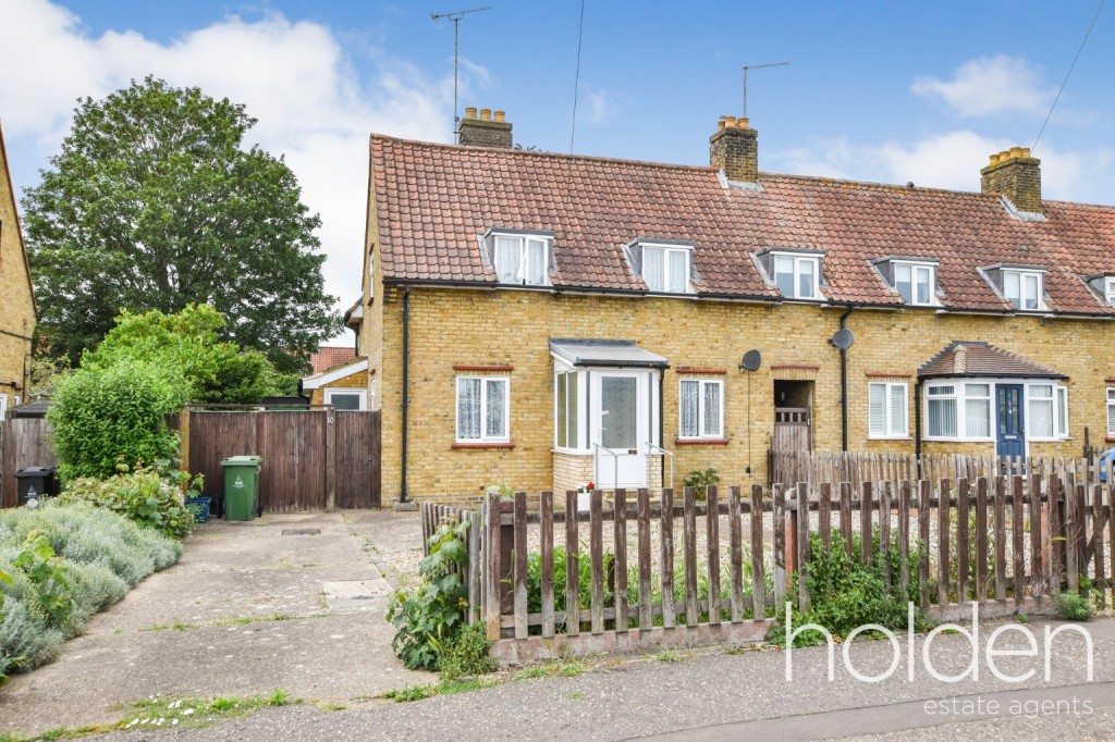 Images for Park Drive, Maldon EAID:ISSL BID:401