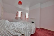 Images for Park Drive, Maldon