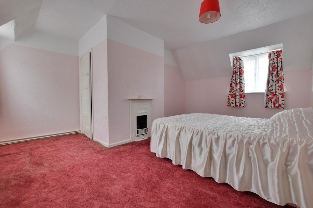 Images for Park Drive, Maldon EAID:ISSL BID:401