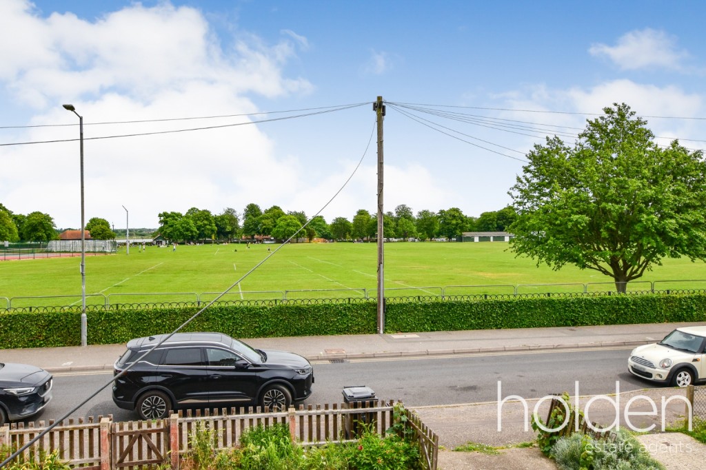 Images for Park Drive, Maldon EAID:ISSL BID:401