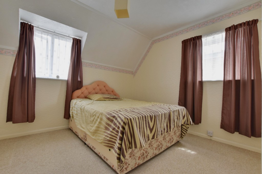 Images for Park Drive, Maldon EAID:ISSL BID:401