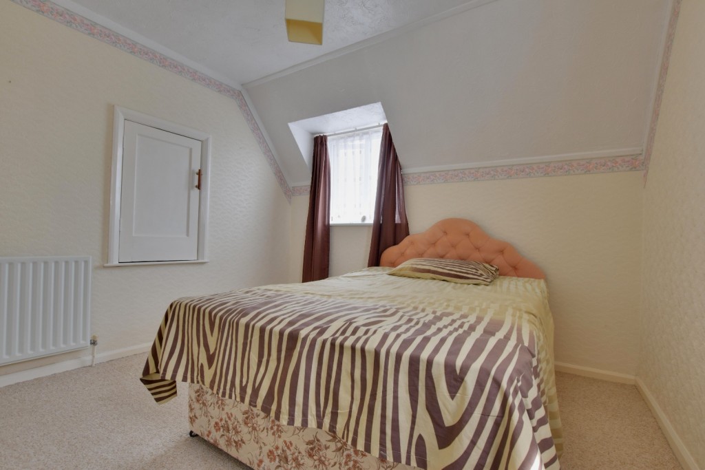Images for Park Drive, Maldon EAID:ISSL BID:401