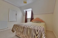 Images for Park Drive, Maldon