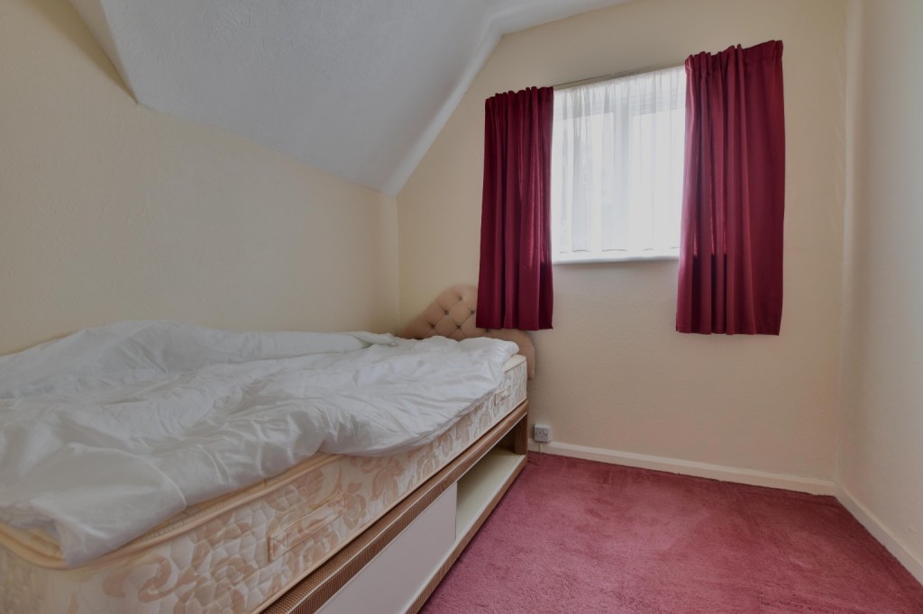 Images for Park Drive, Maldon EAID:ISSL BID:401