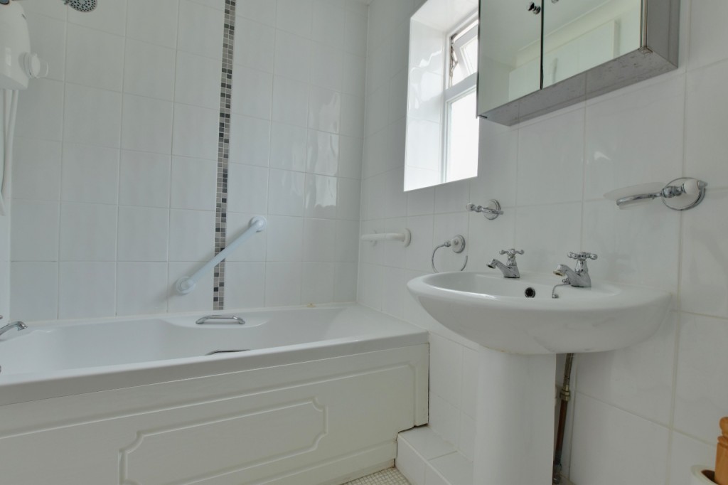 Images for Park Drive, Maldon EAID:ISSL BID:401