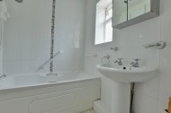 Images for Park Drive, Maldon