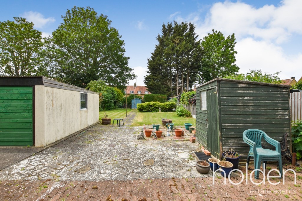 Images for Park Drive, Maldon EAID:ISSL BID:401
