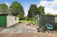 Images for Park Drive, Maldon