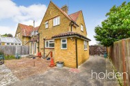 Images for Park Drive, Maldon