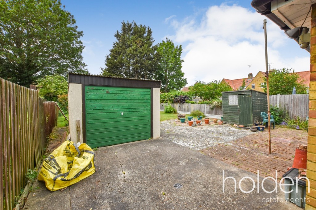 Images for Park Drive, Maldon EAID:ISSL BID:401