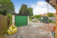 Images for Park Drive, Maldon