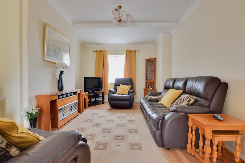 Images for Park Drive, Maldon EAID:ISSL BID:401