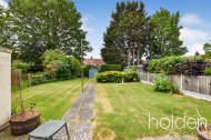Images for Park Drive, Maldon