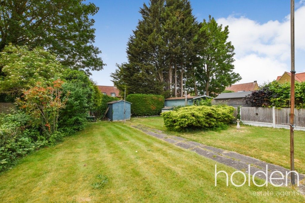 Images for Park Drive, Maldon EAID:ISSL BID:401