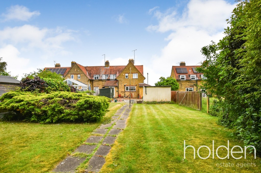 Images for Park Drive, Maldon EAID:ISSL BID:401