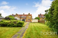 Images for Park Drive, Maldon
