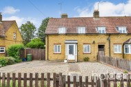 Images for Park Drive, Maldon