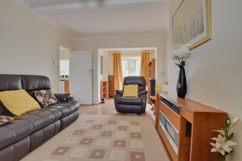 Images for Park Drive, Maldon EAID:ISSL BID:401