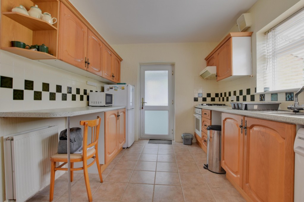Images for Park Drive, Maldon EAID:ISSL BID:401