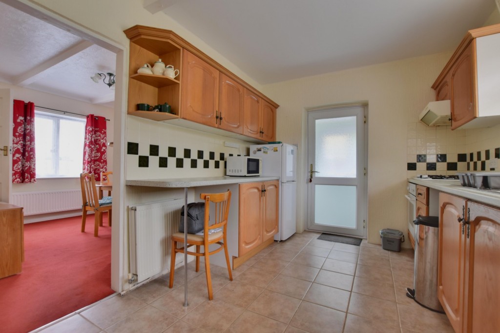 Images for Park Drive, Maldon EAID:ISSL BID:401