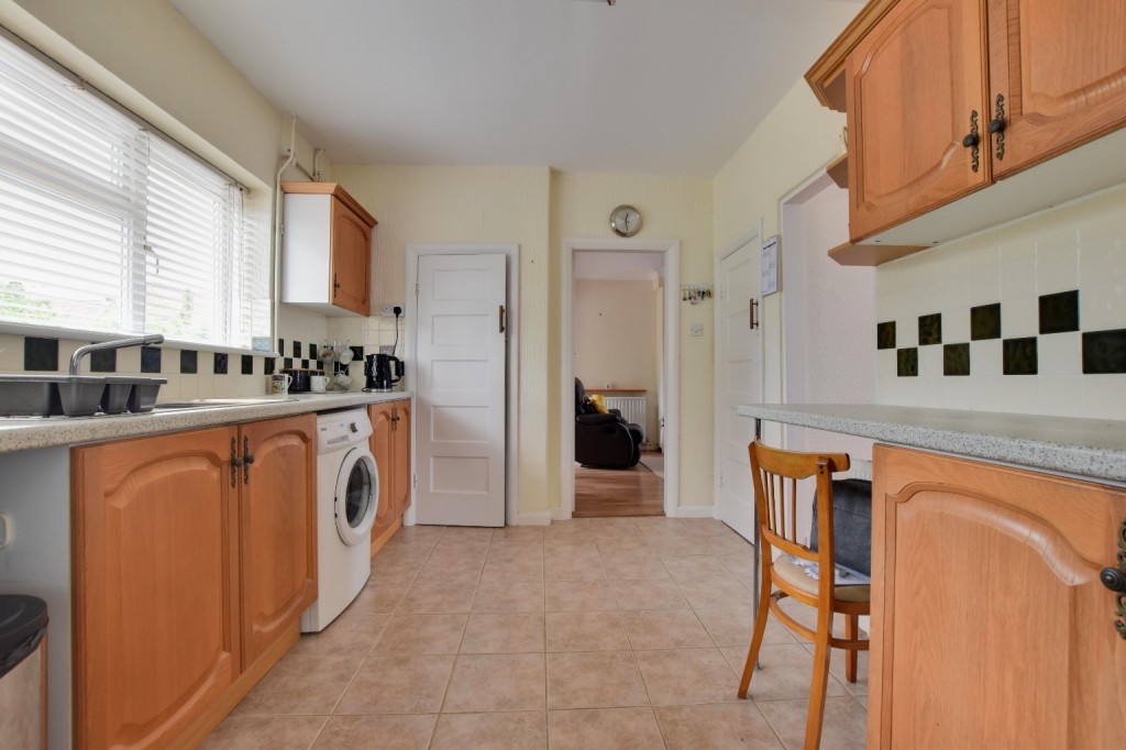 Images for Park Drive, Maldon EAID:ISSL BID:401
