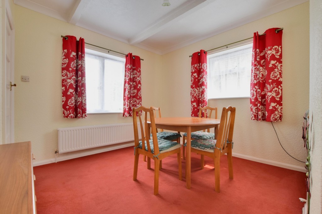 Images for Park Drive, Maldon EAID:ISSL BID:401