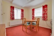 Images for Park Drive, Maldon