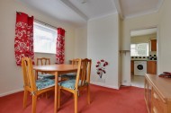 Images for Park Drive, Maldon