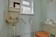 Images for Park Drive, Maldon