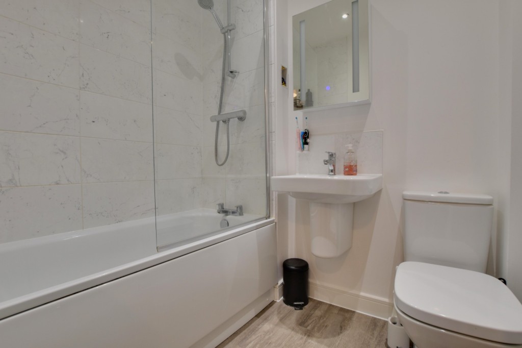 Images for Boulton Road, Handley Gardens, Maldon, CM9 6ZQ EAID:ISSL BID:401