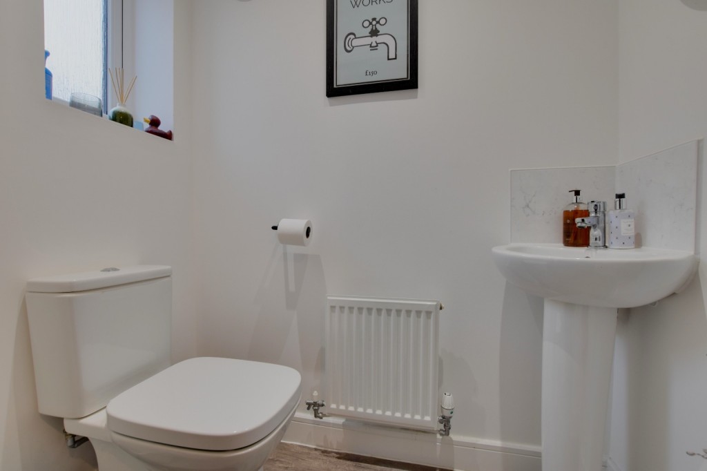 Images for Boulton Road, Handley Gardens, Maldon, CM9 6ZQ EAID:ISSL BID:401