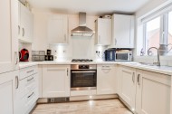 Images for Boulton Road, Handley Gardens, Maldon, CM9 6ZQ